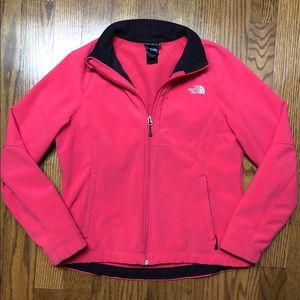 Northface Jacket